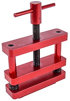 Connecting Rod Vise