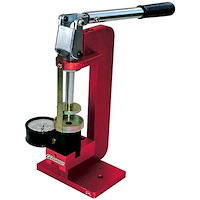 Valve Spring Pressure Tester 0-700 lbs