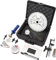 Cam Install Kit for Most domestic V6 & V8