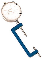 Connecting Rod Bolt Stretch Gauge Tool