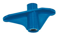 Pushrod Length Checker