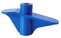 Pushrod Length Checker