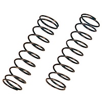 Valve Check Springs Low Tension