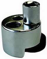 Stud Extracting Tool