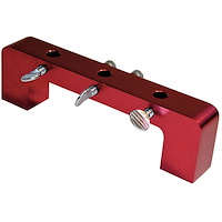 66797 Magnetic Deck Bridge for up to 4 1/2 in. Cylinder Bores
