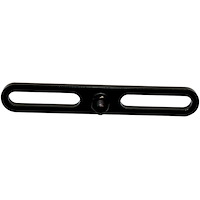 Top Dead Center Locator "Bridge" Style for use with cylinder head removed