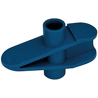 Pushrod Length Checker