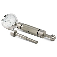 Cam Lobe Checking Tool for Chrysler 273-440 Small Block, Big Block, & Hemi