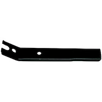 Stud-Style Valve Spring Compressor Works With Chevy Small/Big Block, Ford, and Pontiac Engines