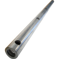 Rocker Arm Shaft for Small Block Chrysler