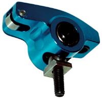 Pedestal Mount Aluminum Roller Rocker for Small Block Ford with 1.6 Ratio
