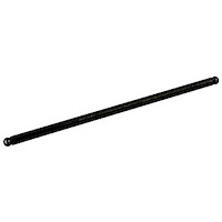 High Performance Pushrods for Small Block Chevy in +.100" - 7.900" Length