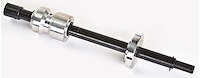 Oil Pump Primer for Small Block/Big Block Chevy V8 & Chevy 90 Degree V6