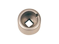 Crankshaft Turning Socket
