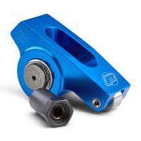 Aluminum Roller Rocker for Big Block Chevy with 1.7 Ratio & 7/16" Stud