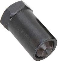 Poly Lock 3/8" -24 Thread