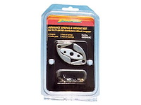 HEI Curve Advance Kit For GM