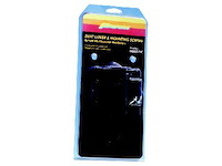 HEI Dust Cover GM V8
