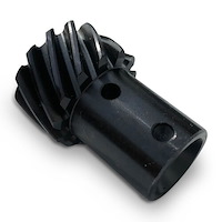 Steel Distributor Gear for Small Block & Big Block Chevy