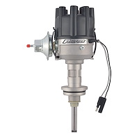 Electronic Distributor for Small Block Chrysler 273/318/340/360ci