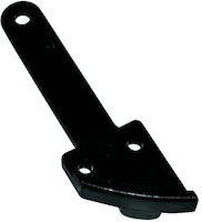 Vacuum Advance Lockout GM HEI