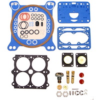 Performance Carburetor Rebuild Kit Proform 850/950 cfm