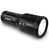 1-Wire LED Timing Light and Flashlight [2, 4, 6 and 8 Cylinder]