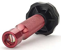 Carburetor Float Adjustment Tool 5/8" Socket