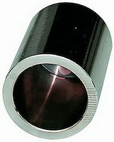 Crank Gear Installation Tool