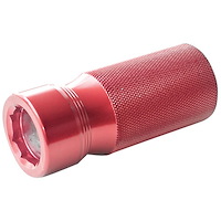 Aluminum Power Valve Remover Tool