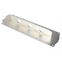 LS Engine Lift Plate