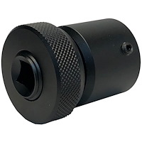 Professional Crankshaft Turning Socket