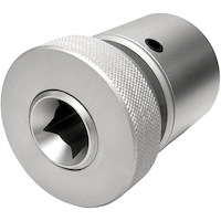 Professional Crankshaft Turning Socket