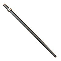 Pushrod Length Checker