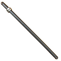 Adjustable Pushrod Length Checker