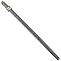 Adjustable Pushrod Length Checker