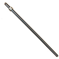 Adjustable Pushrod Length Checker
