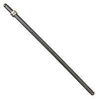 Adjustable Pushrod Length Checker