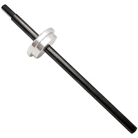 Oil Pump Primer