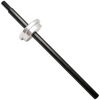 Oil Pump Primer