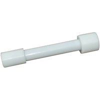 Heavy Duty Piston Installation Tool