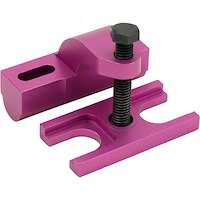 Universal LS Valve Spring Compressor Tool GM LS-Series Engines