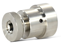 Professional Crankshaft Turning Socket