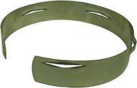 Universal Piston Ring Squaring Tool