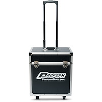ROLLING CASE