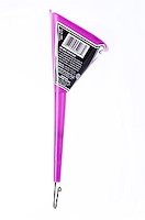 No-Mess Funnel
