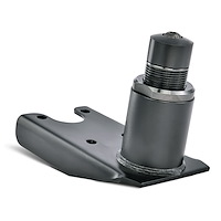 Threaded Screw-In Type Pinion Snubber for Chrsyler 8 3/4 in. Rear Axle