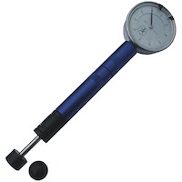Universal Cam Lobe Checking Tool Lifter Bore Range .750" - 1.050"