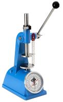 Rimac Big Blue Valve Spring Tester [0-500 lbs.-in. Capacity]