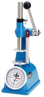 Rimac Big Blue Valve Spring Tester - 0-1,000 lbs.-in. Capacity
